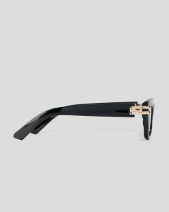 Hazel Sunglasses