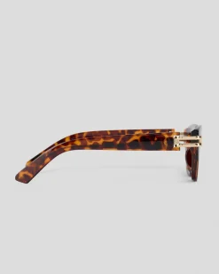 Hazel Sunglasses