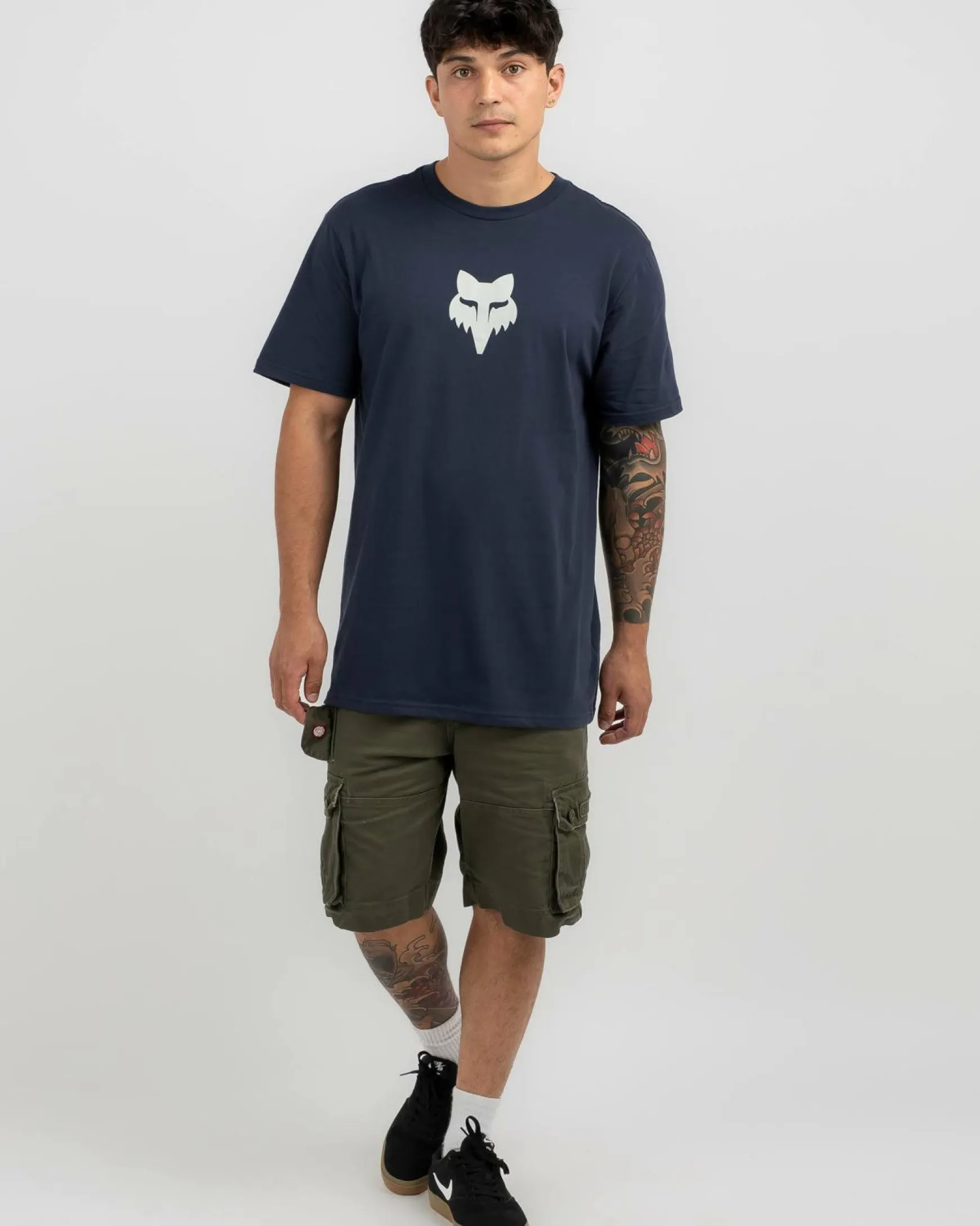 Head Premium T-Shirt