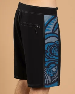 Hearth Board Shorts