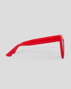 Hearts Sunglasses