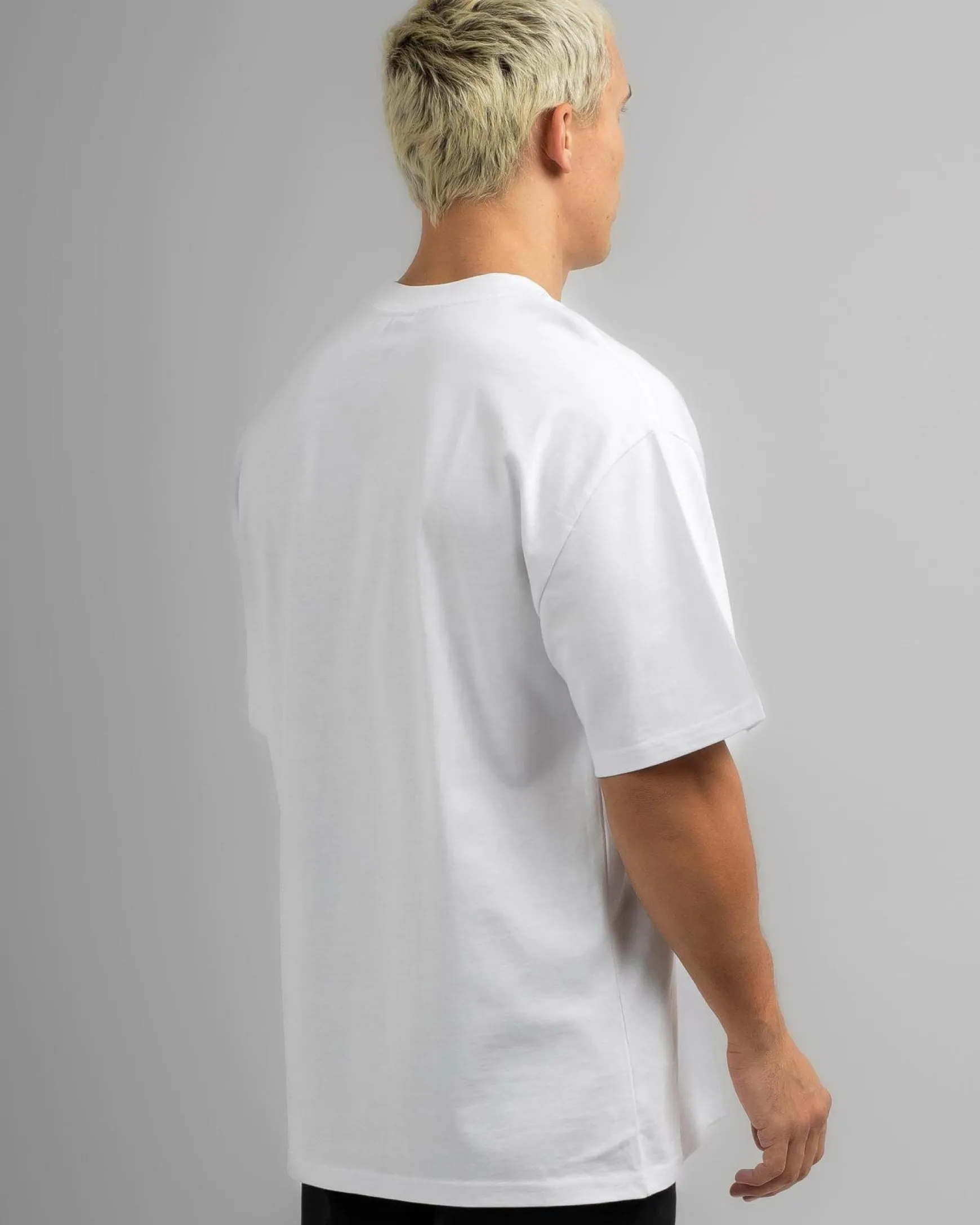 Heavy T-Shirt