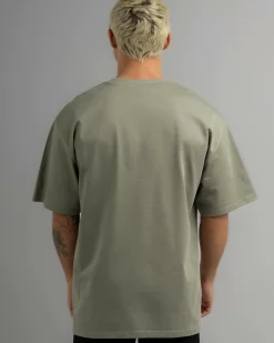 Heavy T-Shirt