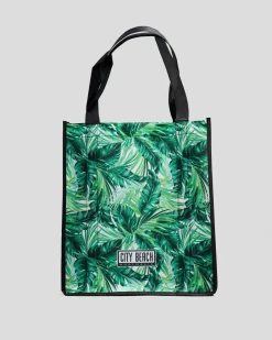 Heidi Eco Bag