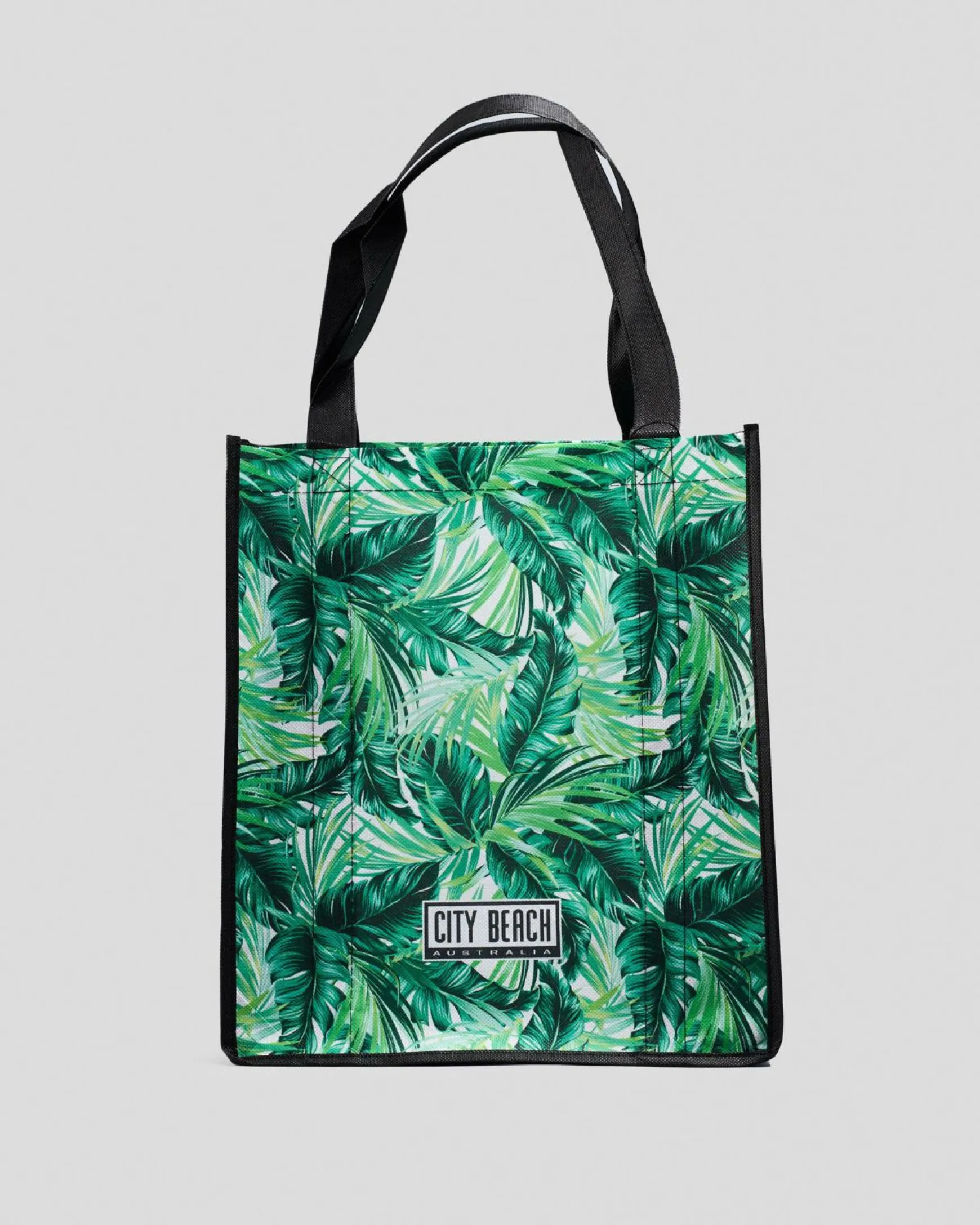 Heidi Eco Bag