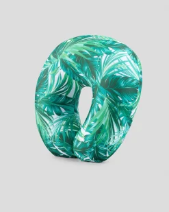 Heidi Neck Pillow