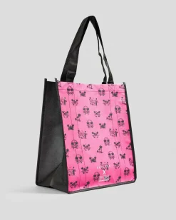 Helmsman Eco Bag