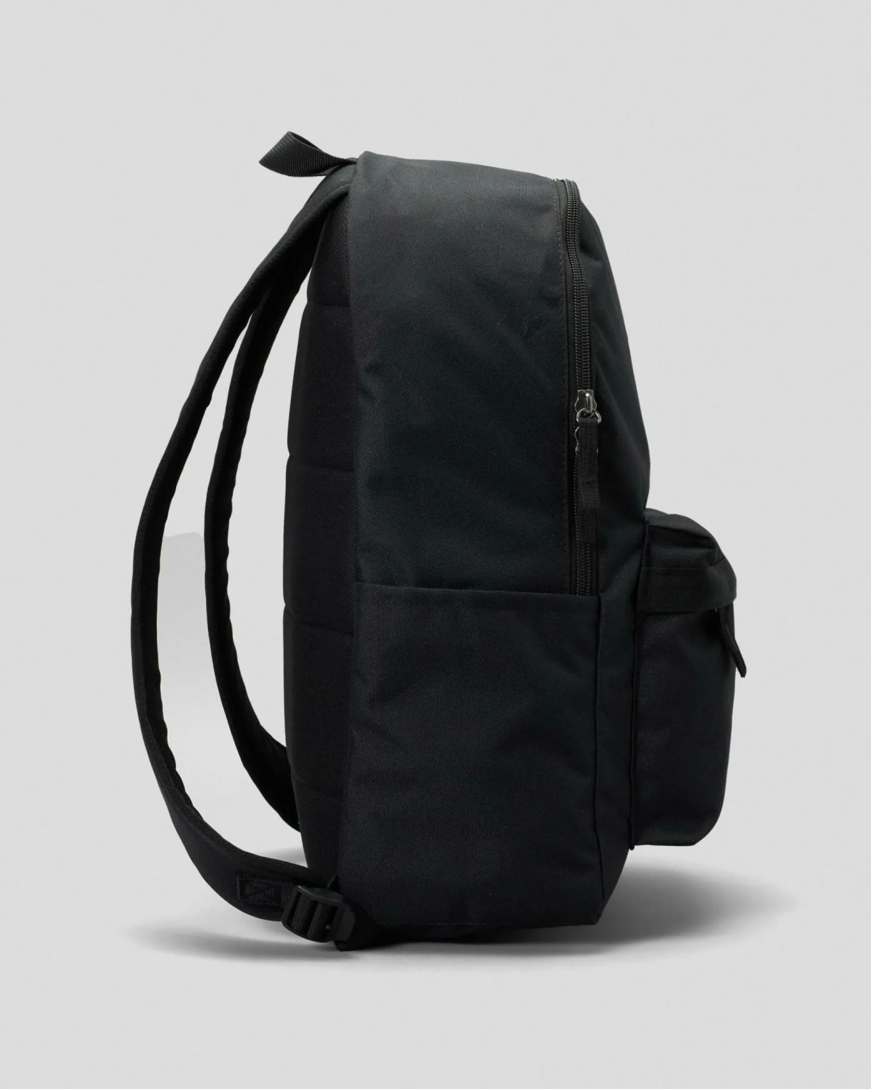 Heritage Backpack