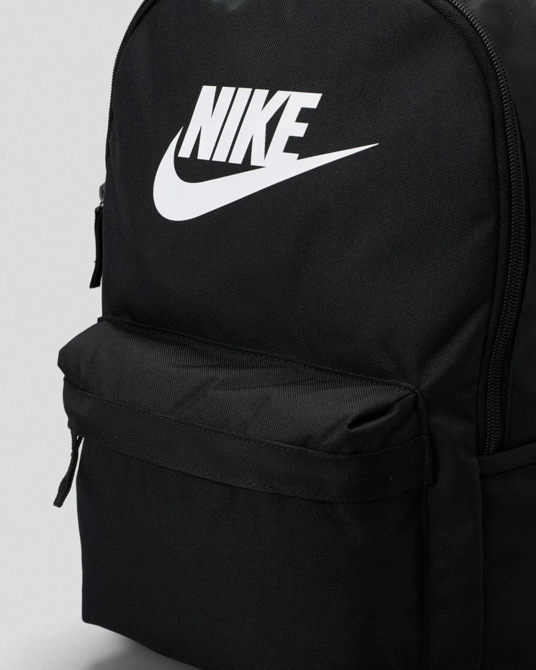Heritage Backpack