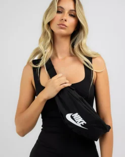 Heritage Bum bag