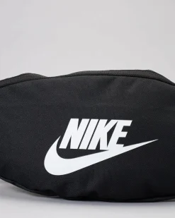 Heritage Bum bag