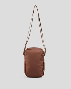 Heritage Crossbody Bag