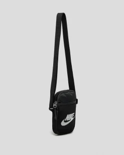 Heritage Festival Crossbody Bag