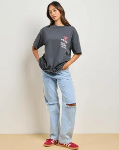 Heritage Raptor T-Shirt