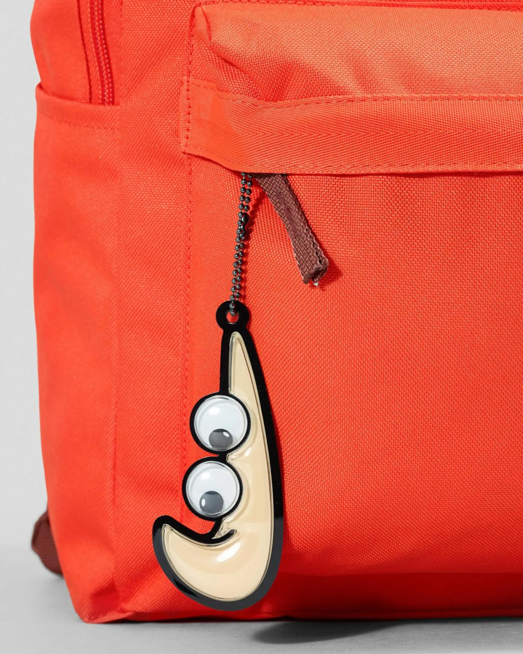 Heritage Swooshy Mini Backpack