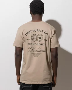 Heritage T-Shirt