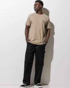 Heritage T-Shirt