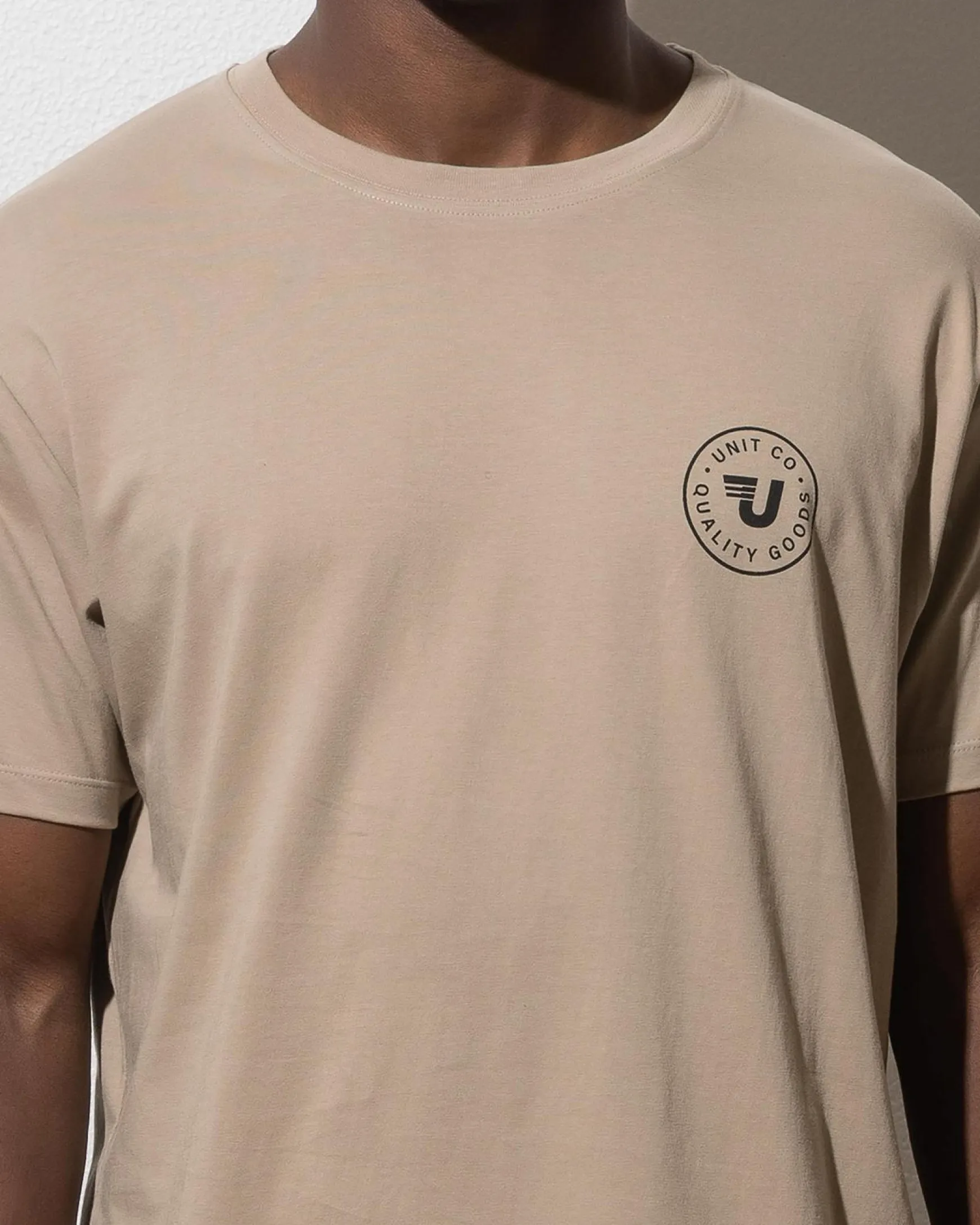 Heritage T-Shirt