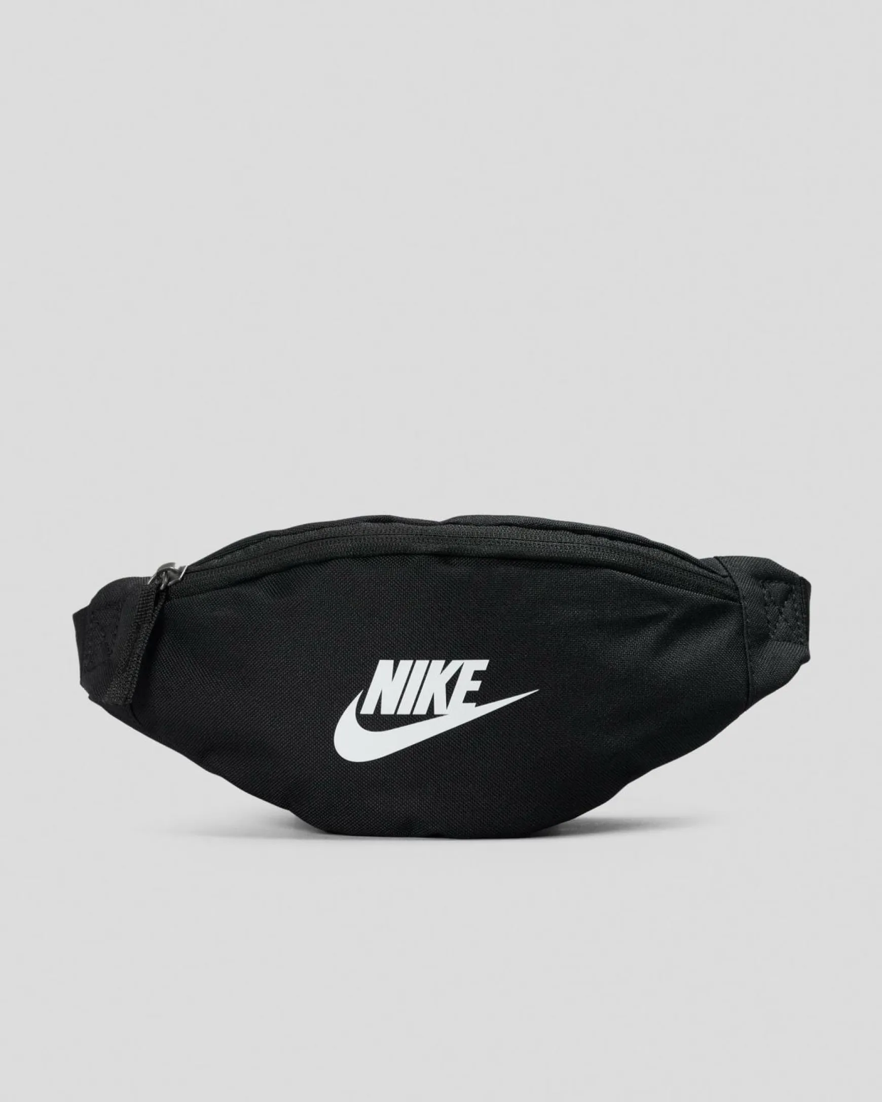 Heritage Waist Bag