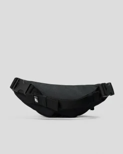 Heritage Waist Bag