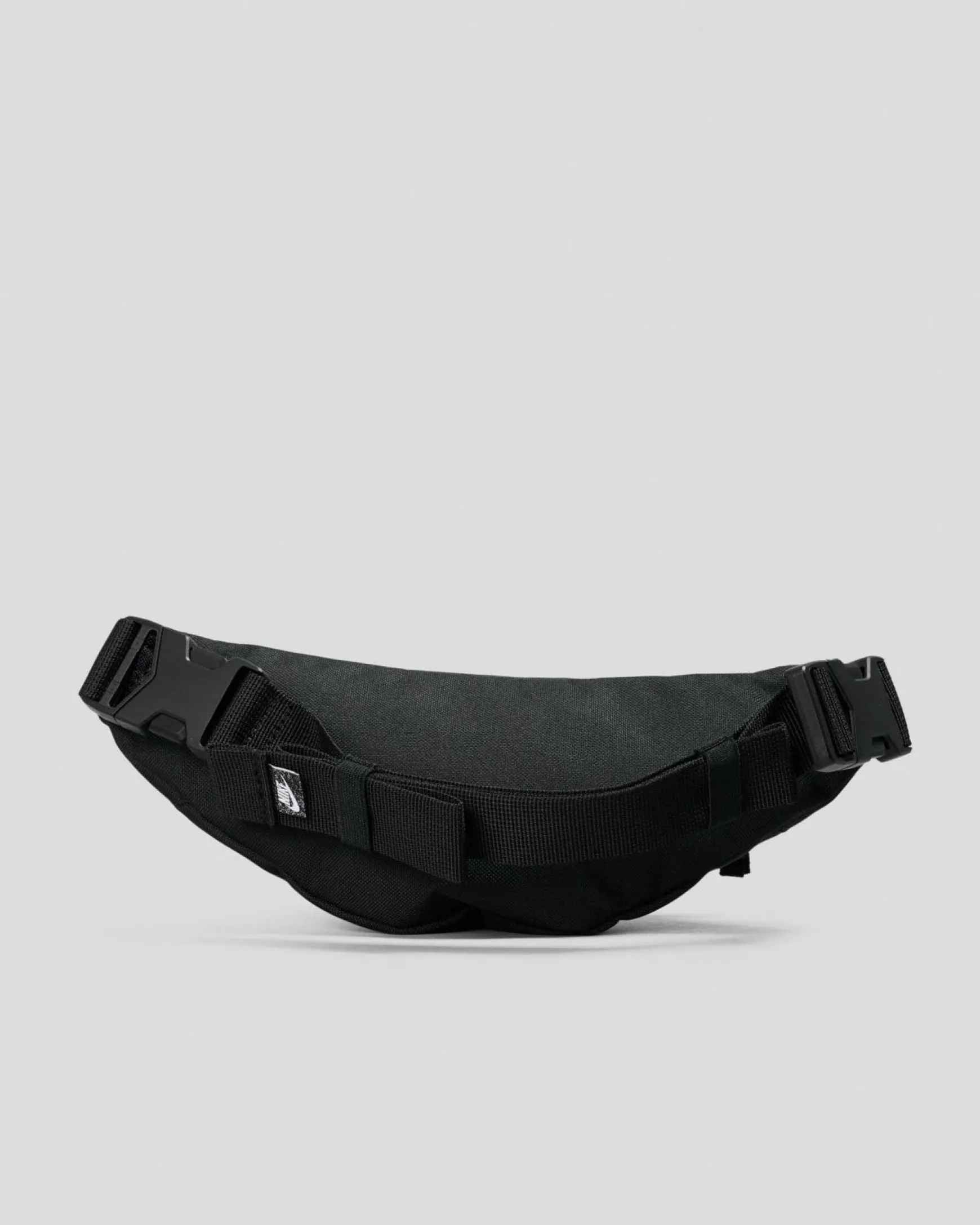 Heritage Waist Bag
