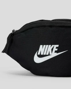 Heritage Waist Bag