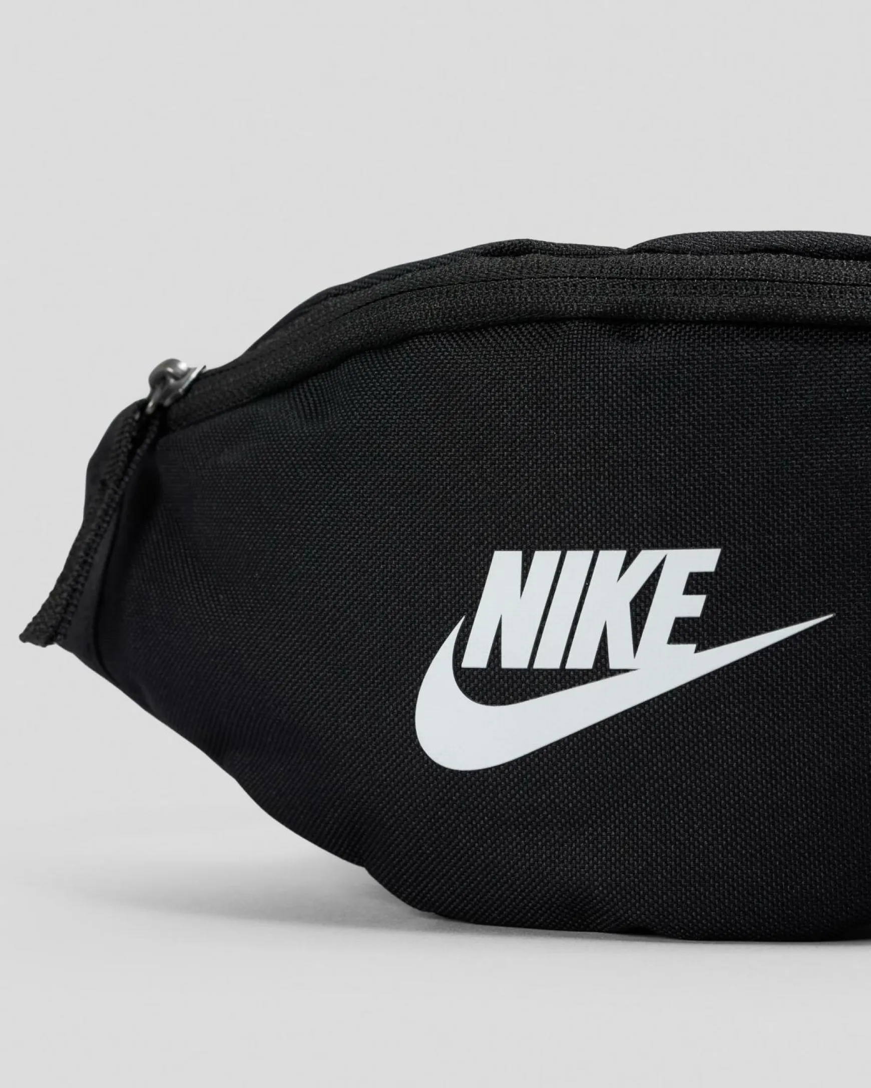 Heritage Waist Bag