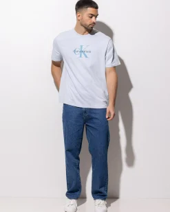 Hero Monologo T-Shirt
