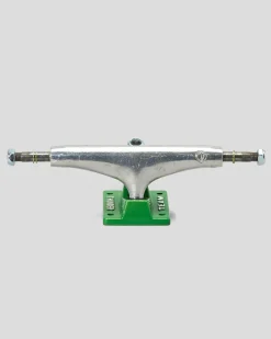 Hi Brevard Stamp 147 Skateboard Truck