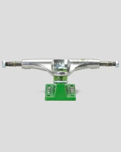 Hi Brevard Stamp 147 Skateboard Truck