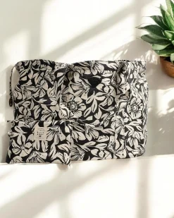 Hi Times Coast Beach Bag
