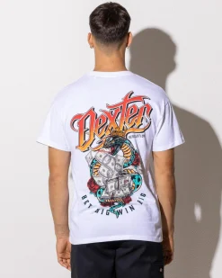 High Roller T-Shirt