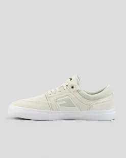 Hoban Shoes