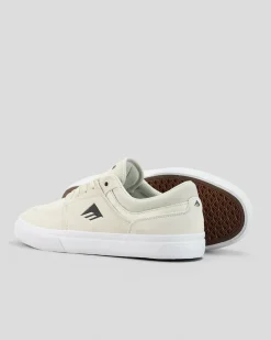 Hoban Shoes
