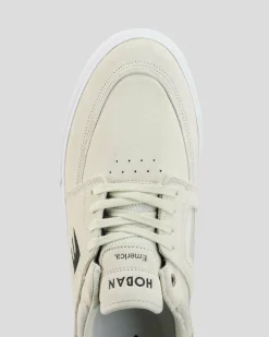 Hoban Shoes