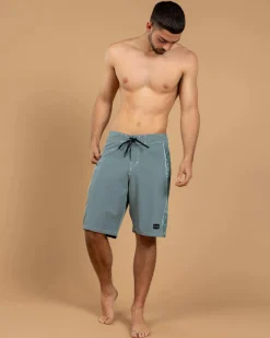 Hobby Board Shorts
