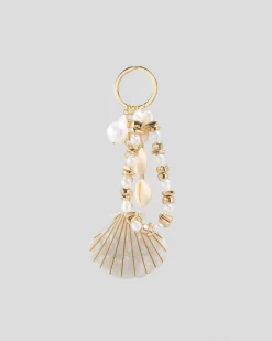 Hola Shell Keyring