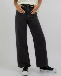 Holiday Denim Jeans