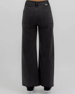 Holiday Denim Jeans
