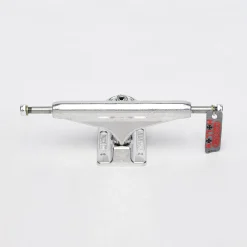 Hollow 149 Truck