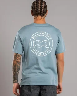 Hollow T-Shirt