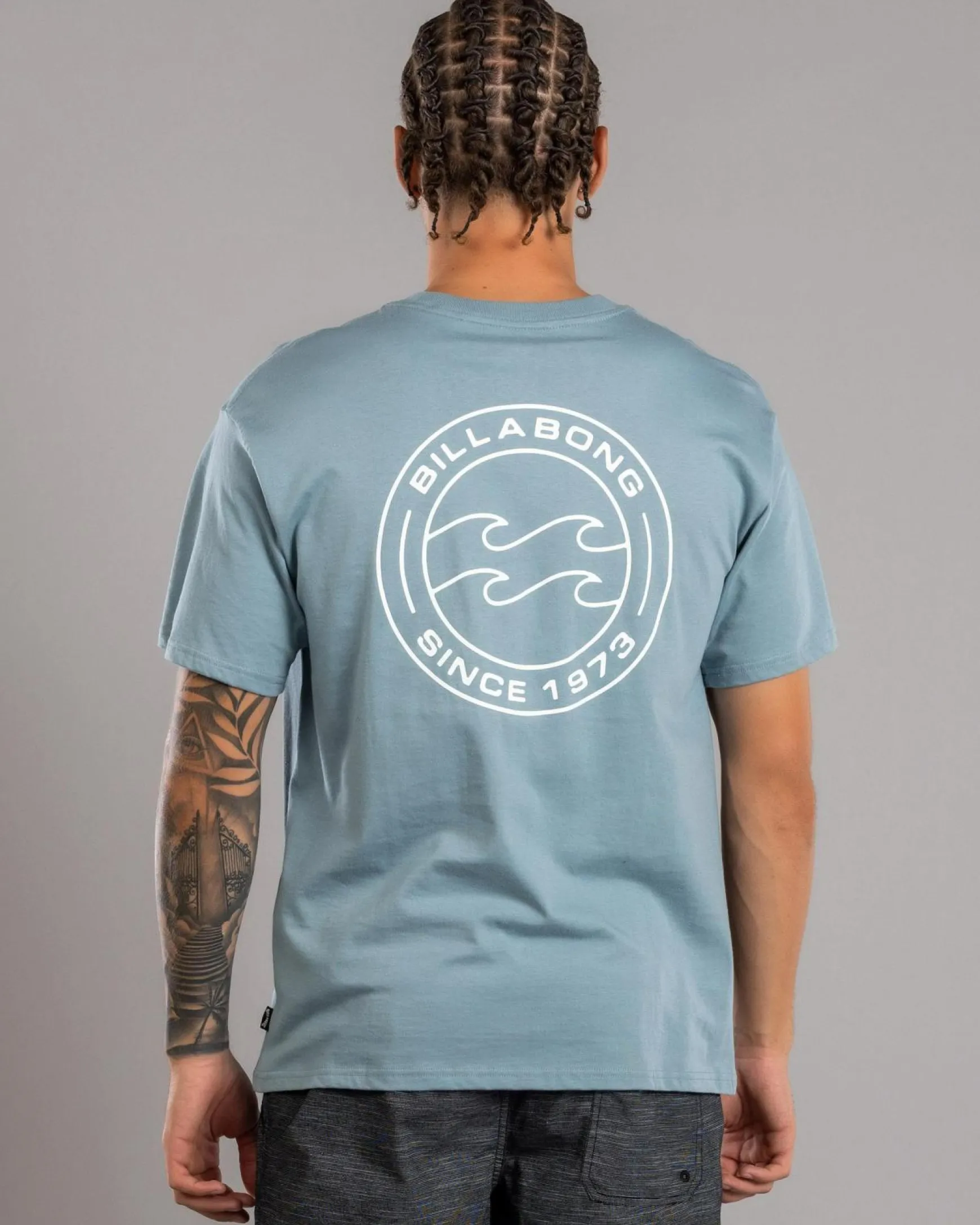 Hollow T-Shirt