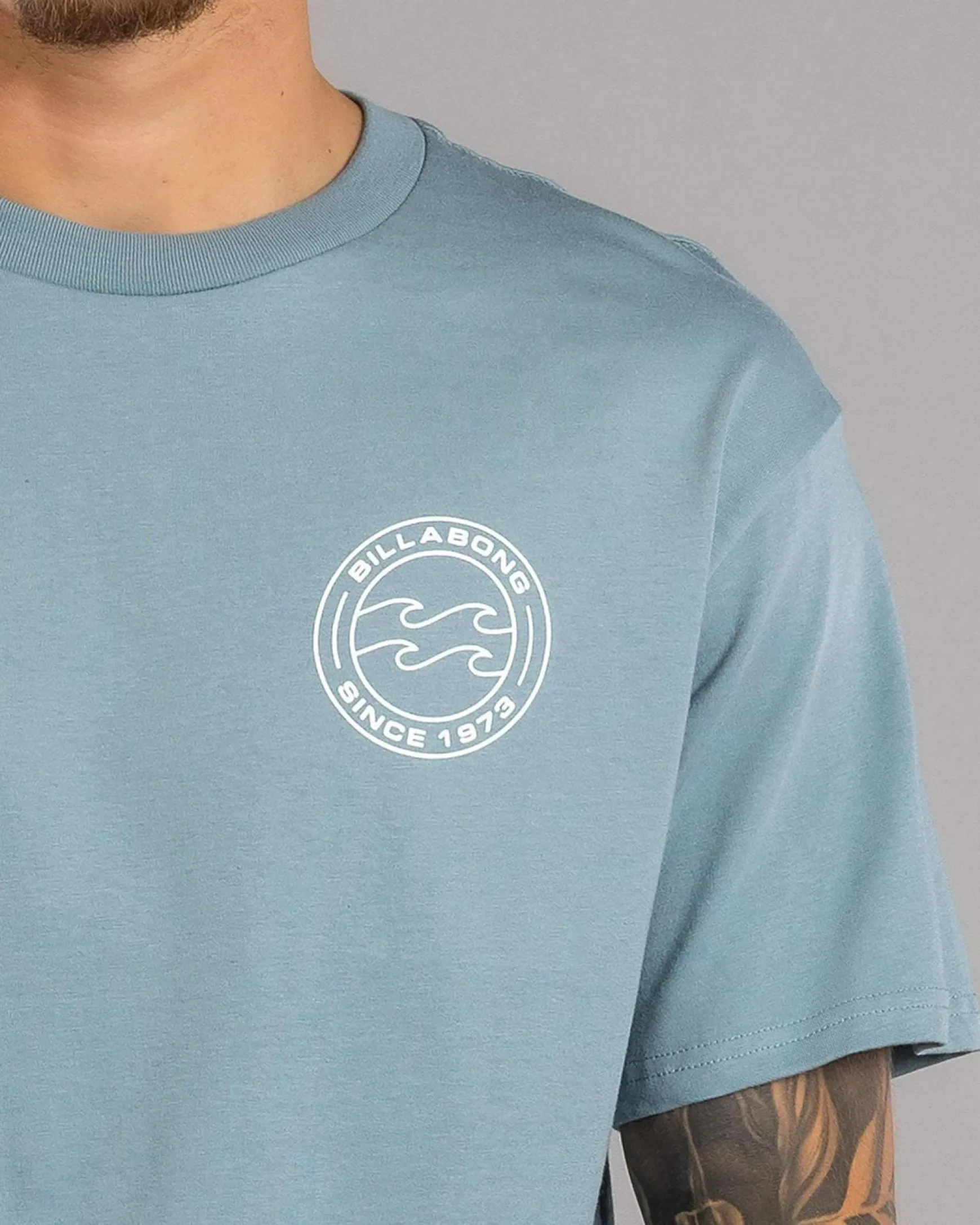 Hollow T-Shirt
