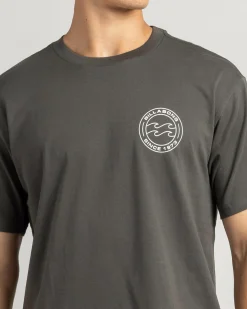 Hollow T-Shirt