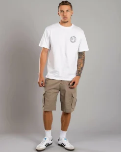 Hollow T-Shirt
