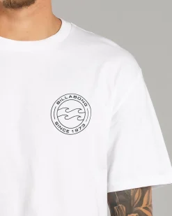 Hollow T-Shirt