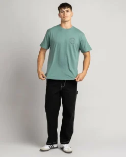 Hollow T-Shirt