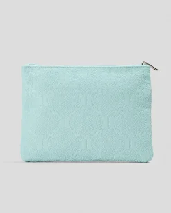 Holly Large Pencil Case