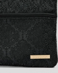 Holly Large Pencil Case