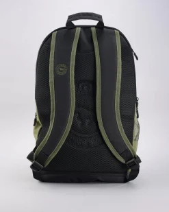 Holtze Backpack